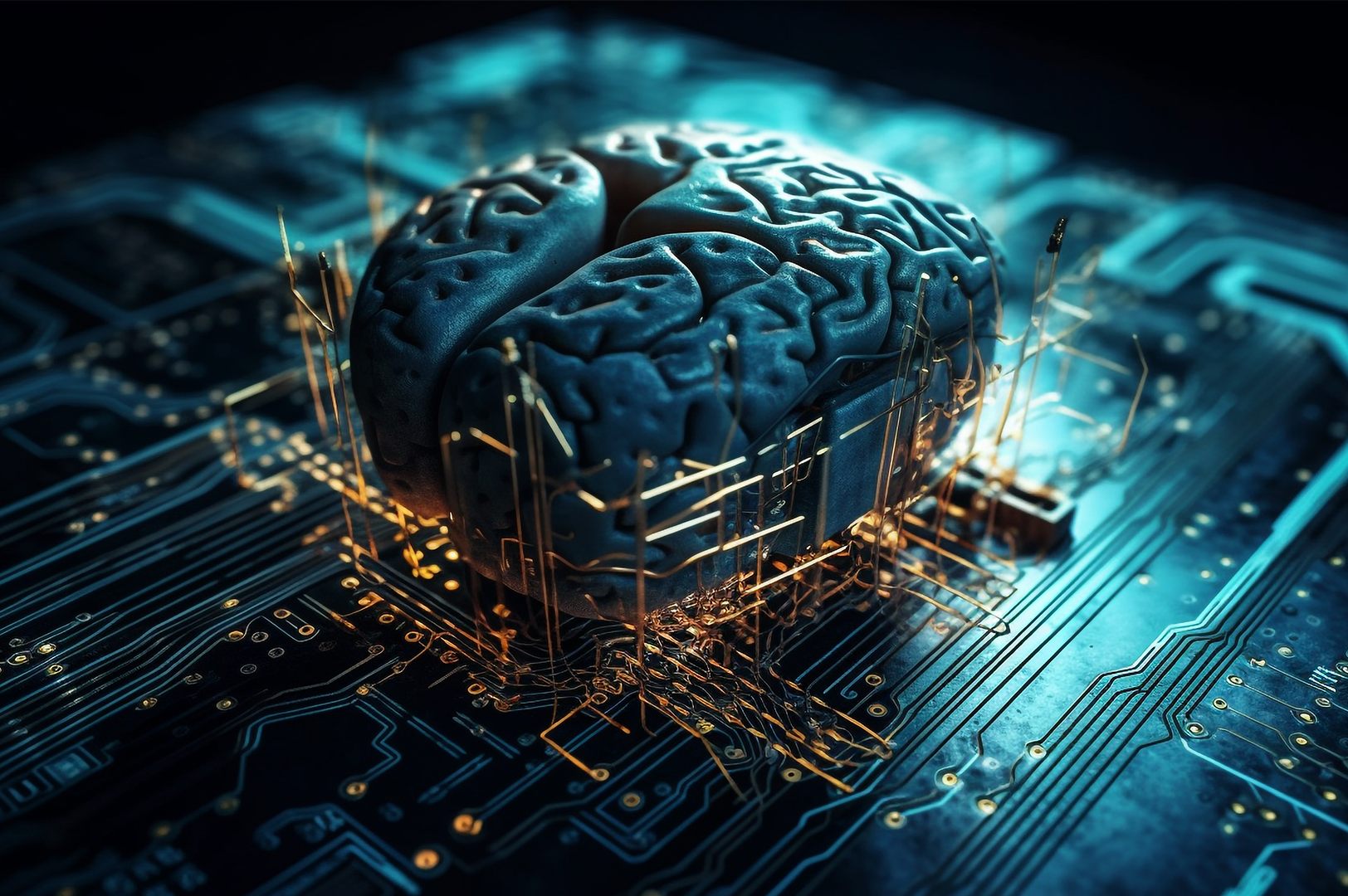 Elektrik ve Otomasyon