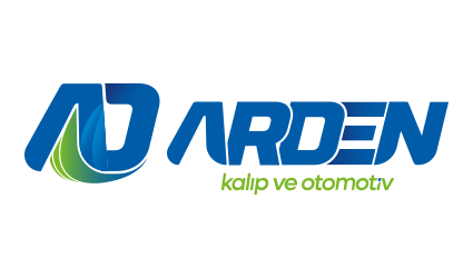 Arden Otomotiv